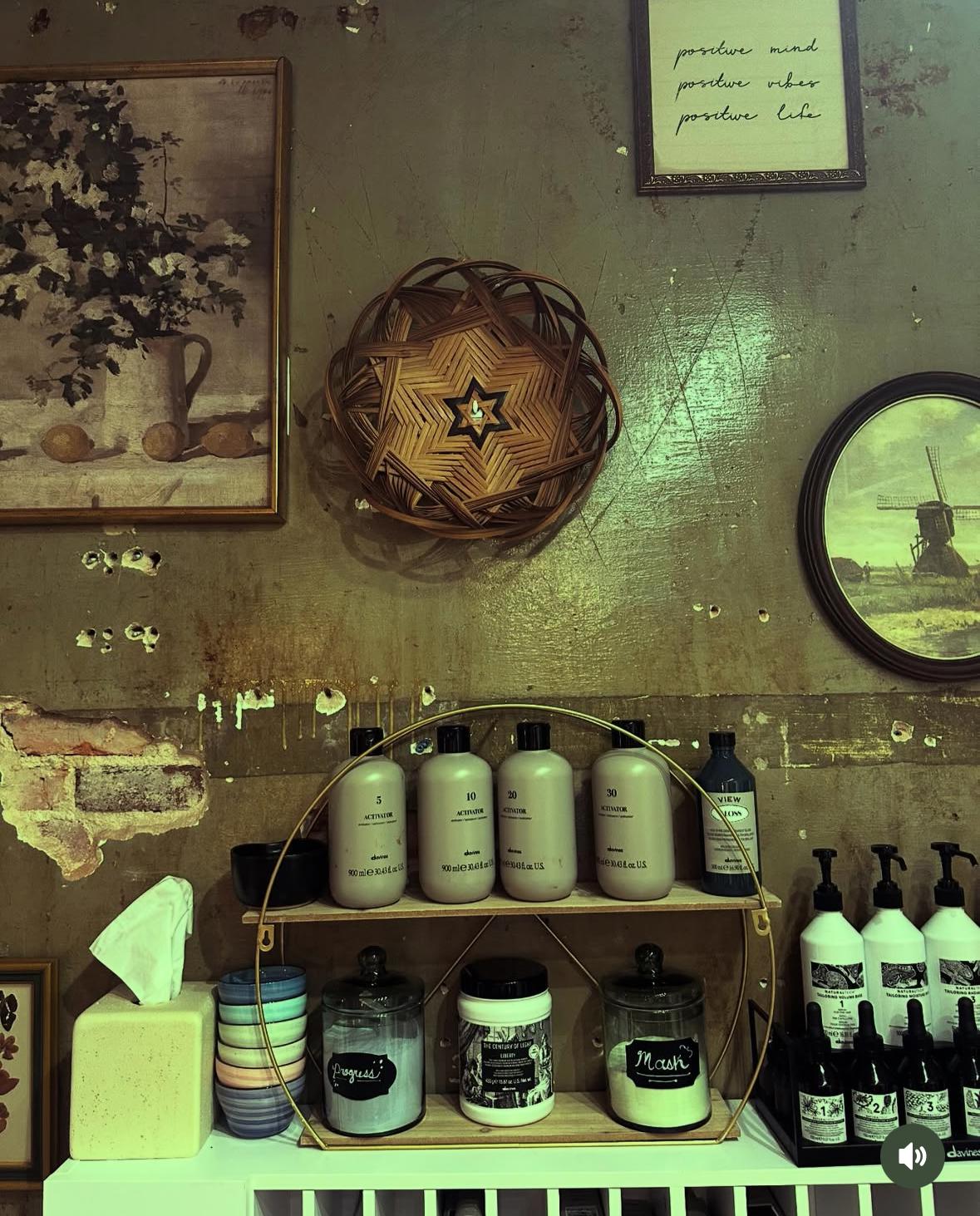 unnamed image
